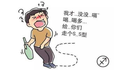 我陶醉_作文精选8篇