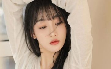 尖嘴巴和短嘴巴教案8篇