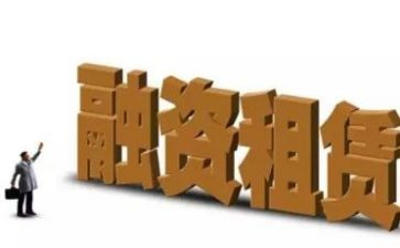 个人仓库租赁合同5篇
