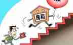 厦门租赁房屋合同5篇