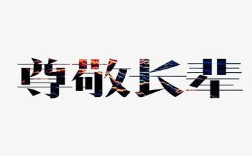 我尊敬的老师作文7篇