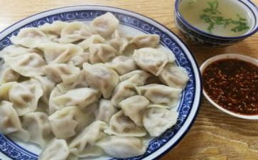 幼儿园元旦做饺子活动总结7篇
