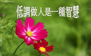 做人事的个人总结推荐5篇