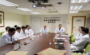 乡组织科工作总结推荐7篇